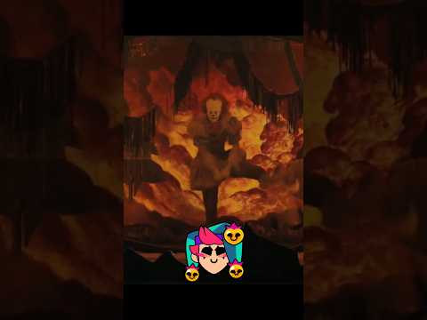 #brawlstars #supercell #games #gaming #middleofthenight #youtube #gameplay #ytshorts #youtubeshorts
