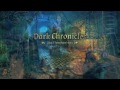 Video für Dark Chronicles: Die Flammenhexe