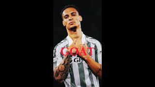 ANTONY GOLAÇOOOOOO!!!! RCD ESPANYOL 1 - 2 REAL BETIS