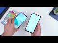 Download Video Rp2.799 JUTA! Unboxing Samsung Galaxy M20 Indonesia! 02 Download Video Rp2.799 JUTA! Unboxing Samsung Galaxy M20 Indonesia! 02