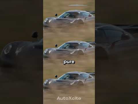 What's Difference Between BHP And WHP