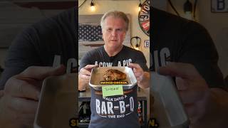 Is a Smoker Box the SECRET to More Flavorful Chicken?