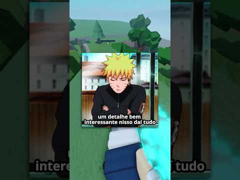 Roblox TÁ BANINDO GERAL..  #roblox #robloxshorts #shorts