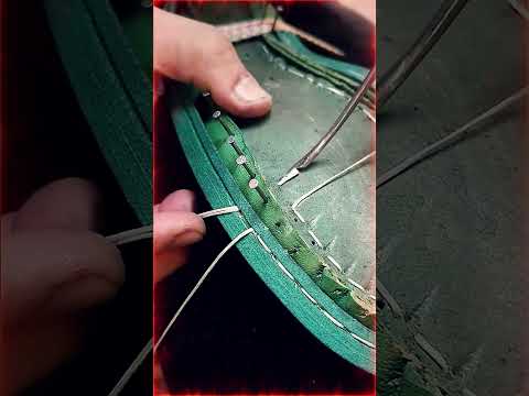 #shorts #shortsvideo #arte #handiwork #handmade #diy #Christmas#skills