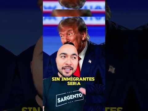 #breakingnews #donaldtrump #unitedstates