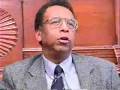 Challenges and Contributions of Free Blacks