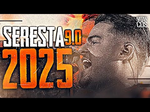 HEITOR COSTA 9.0 - ATUALIZADO 2025 - REPERTÓRIO NOVO