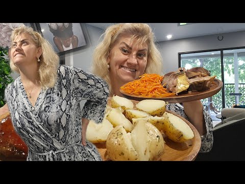 вопросики