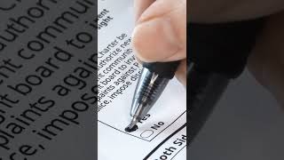 #shorts 17th Amendment | U.S. Constitution