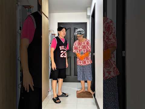 เก็บมาจากโถส้วมรสชาติดีไหม 🚽🤣