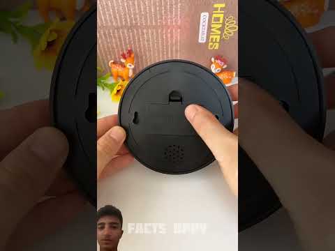 Cctv Cameras 📷 🤯 New Viral Gadgets, Smart Appliances, Kitchen Utensils/Home Inventions #shorts