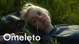 THE RALLY | Omeleto