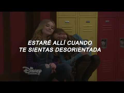 sabrina carpenter- Seamless...