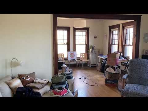 Apartment Video