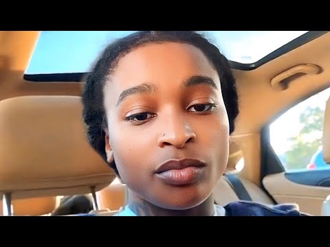 TikTok Teacher Fired for Flirting with Students