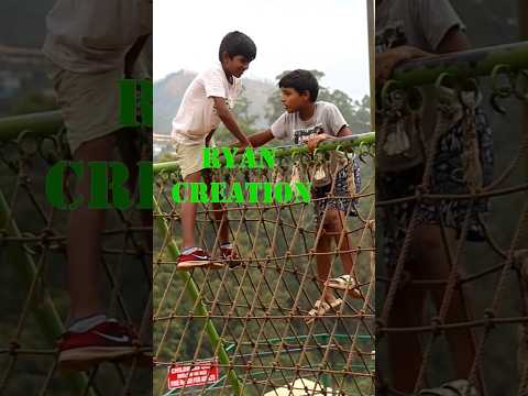 Happy, happy, part 282,thalathriyanmar, ryancreation, goodvideo, messagevideo, commedyvideo,