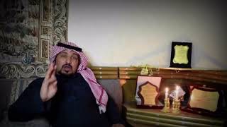 أجمل ابيات الحب في الشعر العربي