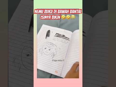 Ini apaan njir 🤣 #funny #fypage