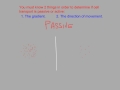 Cell Transport Mechanisms and Concepts