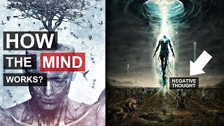 Nikola Tesla 369 How The Mind Works Simplified | Vortex Math Part 13