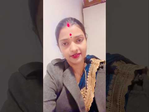 झूठी अफ़वाह ना फैलाए 🙏🏻