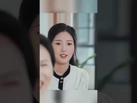 Невестка, спасшая свекровь от проклятого браслета #шорты