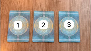 Co Tě čeká v DUBNU?  #tarot #výkladkaret 