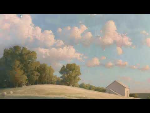 ჩუბინა · Chub1na.Ge (Best Part Extended)