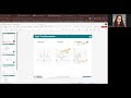 Understanding Rigid Transformations