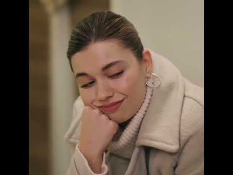 #yalıçapkını #turkishseries #mertramazandemir #keşfet