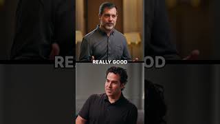 Revolutionizing Naval Fleets: A Conversation with Blue Water Autonomy founder Rylan Hamilton