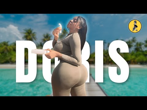 DorisDiley🤩 Stunning Plus Size | Lifestyle, Influencer, Biography, Wiki & Facts