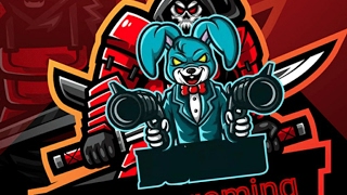 Join my Free Fire stream, powered by BOOYAH!