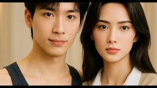 คู่หมั้นของเธอคือหน่วยรบพิเศษสุดแซ่บ(ตอนเดียวจบ)