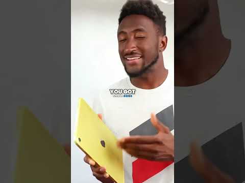 MKBHD on Appleโs Hidden Costs.