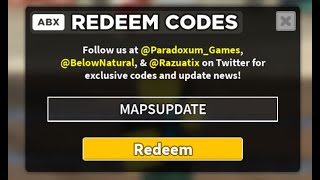 TDS *ACT 3 CODE!* !! CODES All 5 NEW SECRET Tower Defense Simulator CODES Roblox!