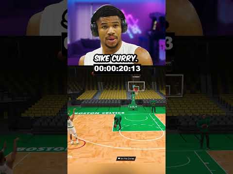 NBA Players Play 2K24  #nba #basketballplayers #nba2k23 #nbastars #viral #nbastars #nba2k