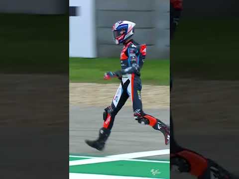 NEPI KA LINGLUNG KIEU #dh99official #shortvideo #motogp #motosport #moto2