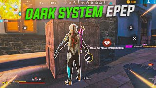 MENYALA ABANGKU 🔥 Nyergapin Bocil Ngendok di Atap Peak