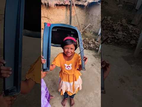 colding kurkure#funny #comedy#ytshorts #viral