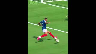 World Cup Mbappe🤯🔥