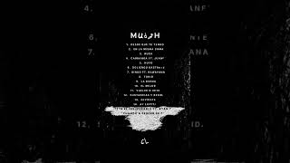 Ya está disponible “MudaH” la versión deluxe de Muda.