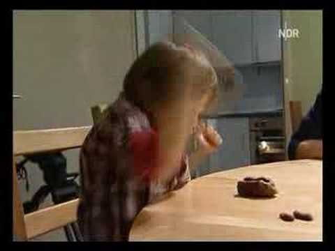 N3-HH Journal vom 22.12.2006