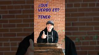 Learn Spanish Conjugations Quickly and Easily with this Catchy BASHO & FRIENDS' hit song