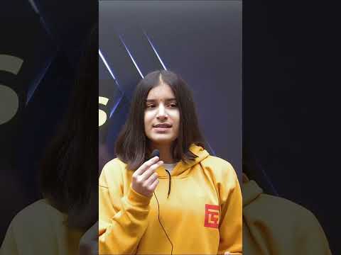 LightBeam Classes YouTube video thumbnail