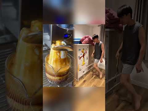 #youtubeshorts#streetfood#viralvideo#funny#เทรนวันนี้#thaifood#ละครสั้น