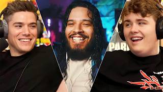 The OmegaPro Podcast | Ki Moments