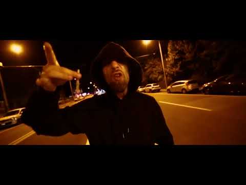 Stefano.Giunipero.Photo