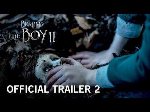Official Trailer 2
