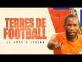 TERRES DE FOOTBALL  La C?te d'Ivoire (avec Didier Drogba) - TV5MONDE DOC